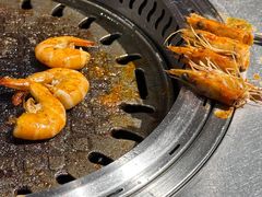 -勇誌烧肉·焱铁烧