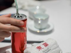 -东富酒家(龙湖西溪天街店)