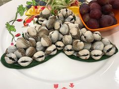 -金鼎香辣诱惑(宁康西路店)