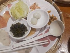 -陳生記米线·始于1989(中山北路店)