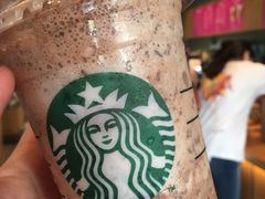 -星巴克(昆山花桥商务城店)