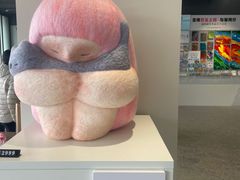 -辰熙ACX星海艺术中心