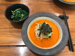 -天水蔬食料理(树德之光店)
