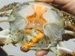 -浙C老邻舍(西城海错店)