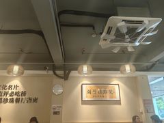 -胡须佬鸡煲四季火锅店(石厦西村直营店)