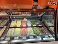 -nama cocoa 纳摩可可(朝阳大悦城店)