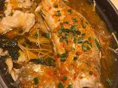 -大碗先生(万家丽店)