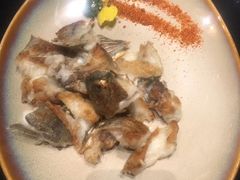 -荣记火锅(青悦城店)