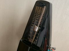 -柏斯音乐(北京荟聚购物中心)