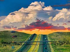 -西宁福茵长乐国际大酒店