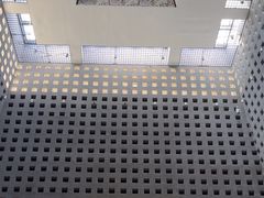 -敦煌市博物馆