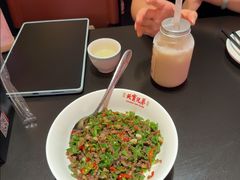 -天宝兄弟(前海壹方城店)