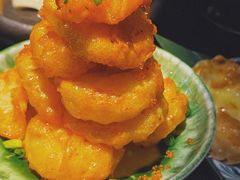 -YAMAKAWA(龙湖胥江天街店)