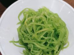 -苏小柳点心·手作小笼包(康桥分院)