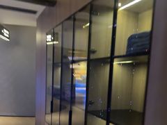 -碧涛阁·泡泡海洋·汤泉洗浴(王府花园店)