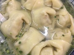 -217笋干馄饨