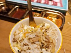 -MIKOMIKO和牛烧肉专门店(南门店)