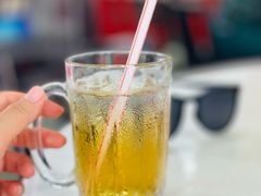 -铭记肉骨茶