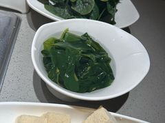 -海底捞火锅(九久奥特莱斯店)