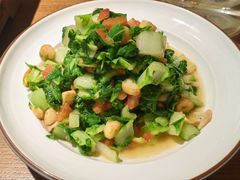 -相约·羊村小馆非遗手抓肉(七一酱园店)