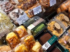 -莉莲蛋挞(日月光店)