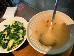 -木桶记臭鳜鱼·安徽非遗名菜(火车站白马老店)