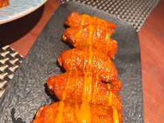 -West10 西拾·西餐厅·创意菜(未来科技城店)