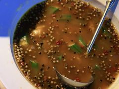 -川里谈·川味小馆(北京路店)