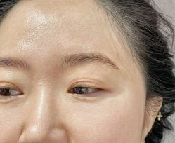 -一个差评成就的纹眉店
