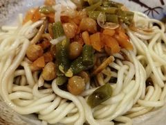 -湖北味道(湖北大厦店)