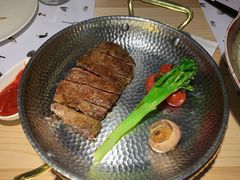 -ROIIN用心(杭州首店)