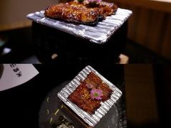 -天狗山料理(省体店)