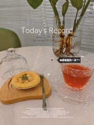 -FUMEIHUI·科技美肤·美体SPA