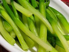 -清真天水老巷道餐厅