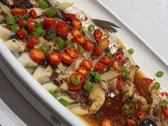 -文涵小院·邻里厨房