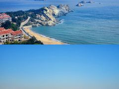 -莆田湄洲妈祖祖庙