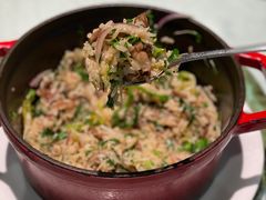 -申粤轩酒楼·三十年粤菜经典(丁香花园店)