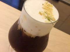 -村口大树(长乐路店)