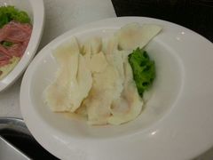 android_upload_pic-渝利重庆火锅