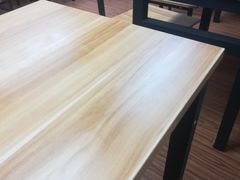 大堂-四川老牛麻辣烫(北门桥店)