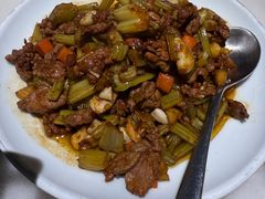 -大鱼徽州·寻味徽菜(星光总店)