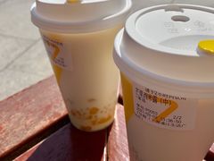 -IKKI1788居酒屋