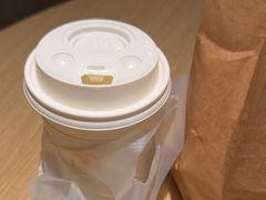-麦当劳(北京南站店)