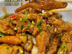 -澎湖湾农家菜(八一路楚天府店)
