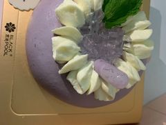 -黑池口感烘焙·生日蛋糕(坂田店)