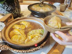-同乐馆(阳光店)