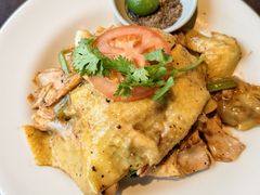 -大头虾越式风味餐厅(光明广场店)