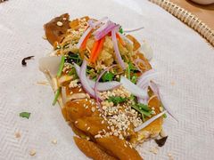 -顺风汤馆·广府粤菜(江宸天街店)