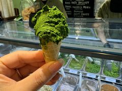 -鹤茶野所(上海首店)
