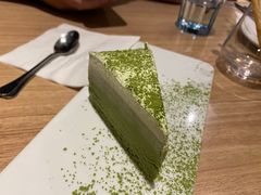 -必胜客(天鹅湖万达店)